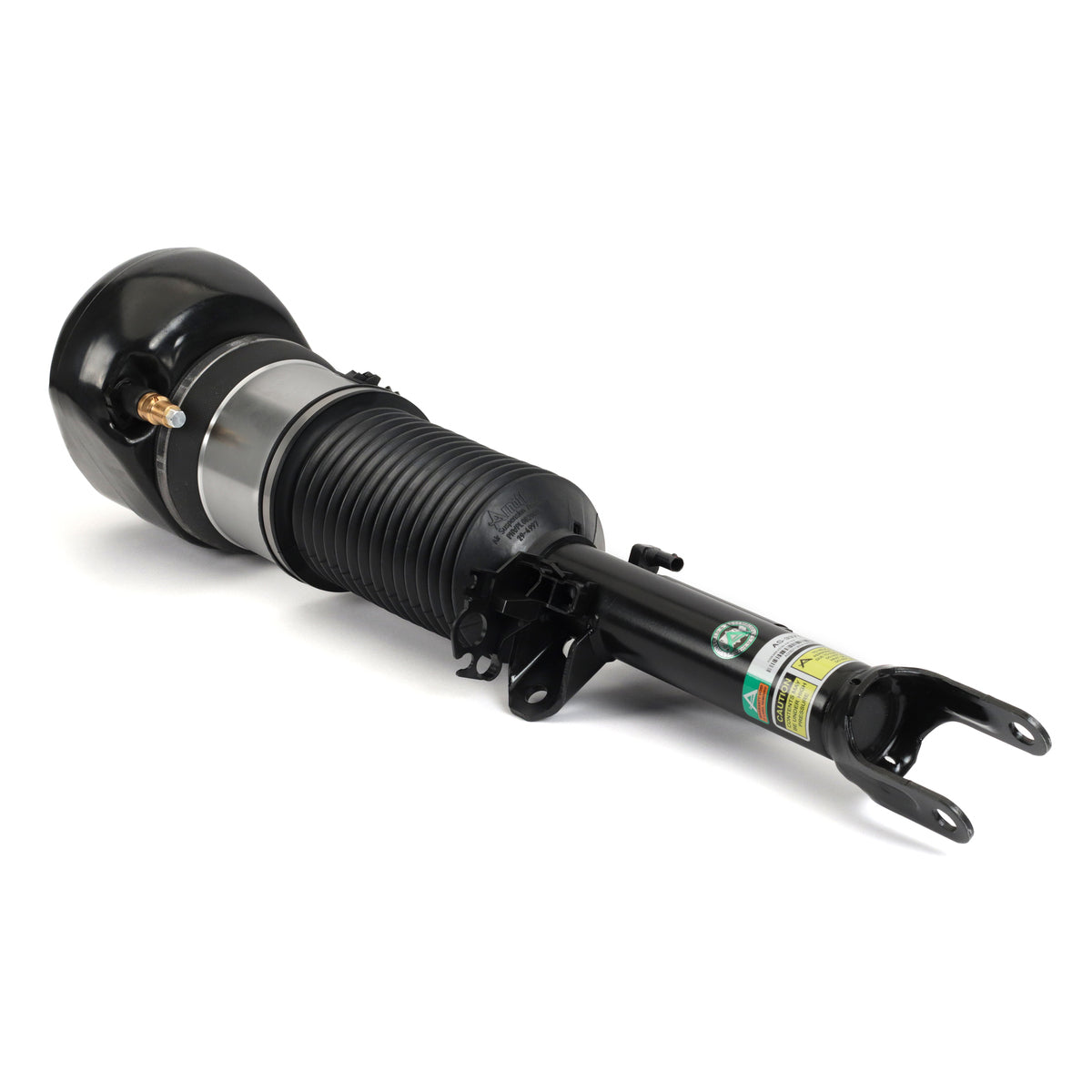 Arnott AS-3371 Front Left Remanufactured Air Strut BMW 7 Series (G11/G12 Chassis) w/RWD