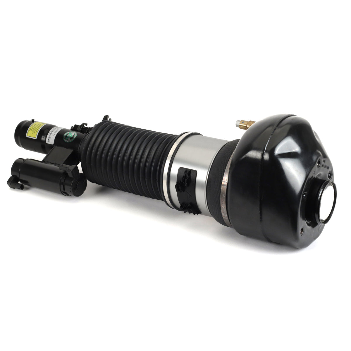 Arnott AS-3373 Front Left Remanufactured Air Strut BMW 7 Series (G11/G12 Chassis) w/AWD
