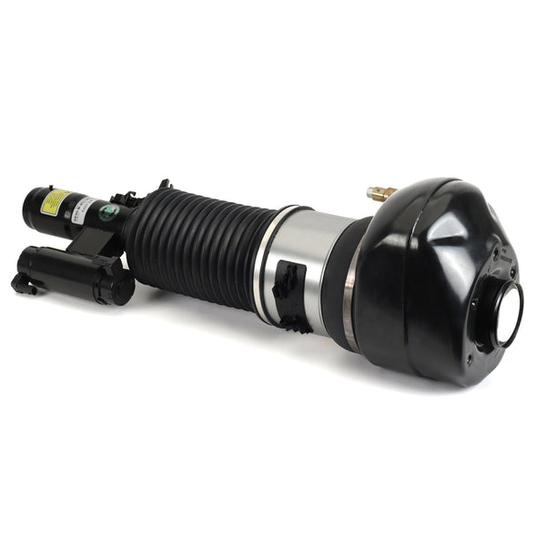 Arnott AS-3373 Front Left Remanufactured Air Strut BMW 7 Series (G11/G12 Chassis) w/AWD
