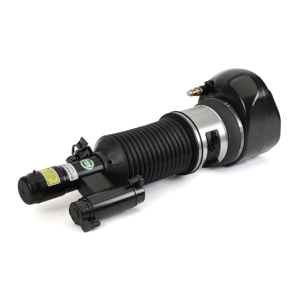 Arnott AS-3373 Front Left Remanufactured Air Strut BMW 7 Series (G11/G12 Chassis) w/AWD