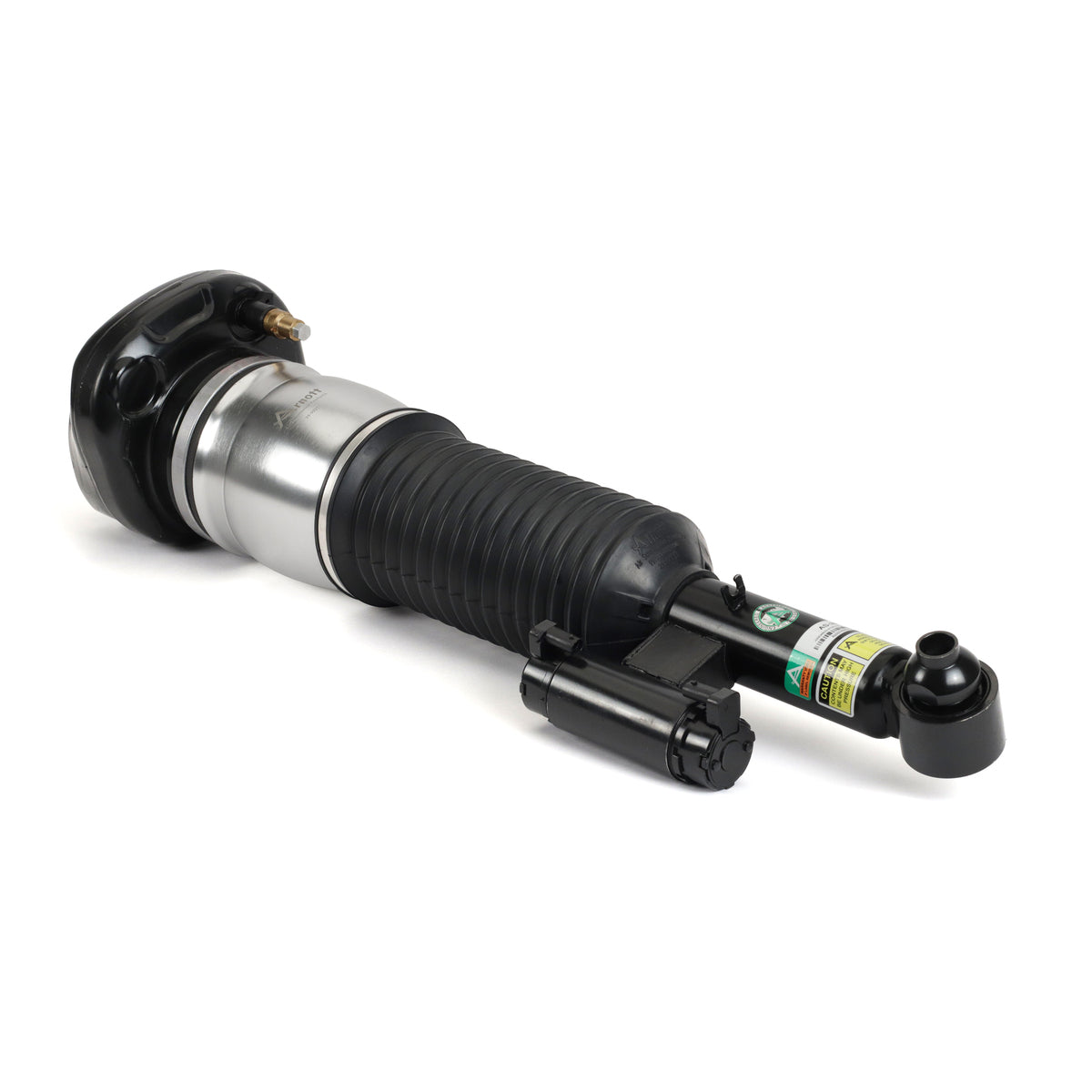 Arnott AS-3374 Rear Right Remanufactured Air Strut BMW 7 Series (G11/G12)