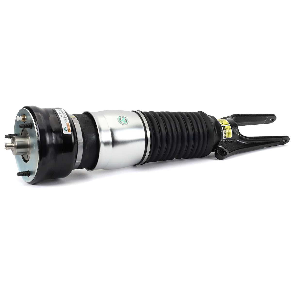 Arnott AS-3376 Front Right Air Strut Porsche Panamera (970.2)