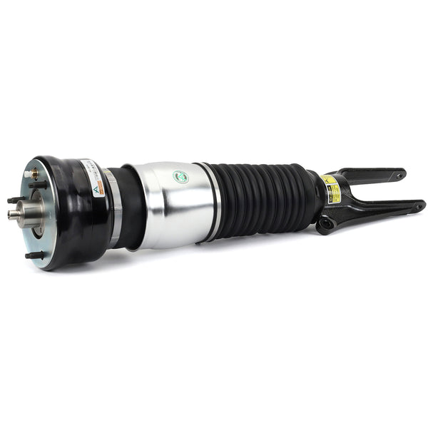 Arnott AS-3376 Front Right Air Strut Porsche Panamera (970.2)