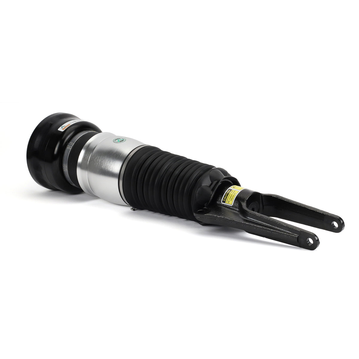 Arnott AS-3376 Front Right Air Strut Porsche Panamera (970.2)