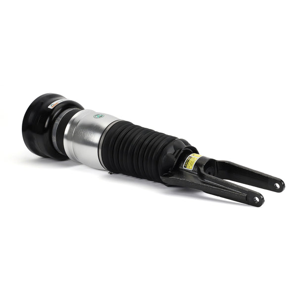 Arnott AS-3376 Front Right Air Strut Porsche Panamera (970.2)