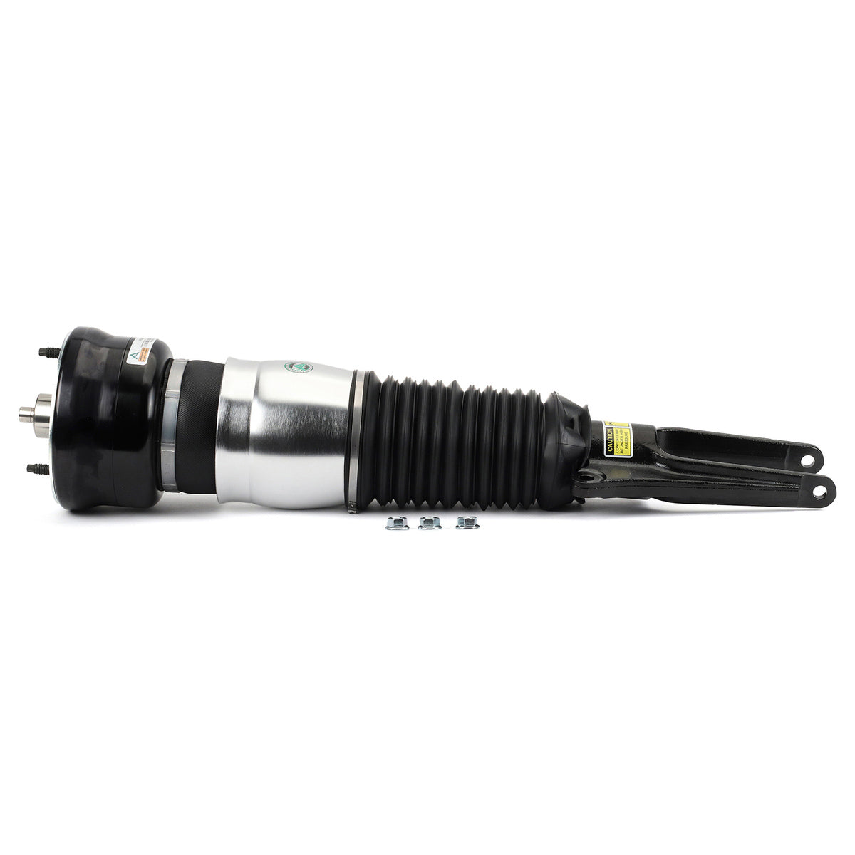Arnott AS-3376 Front Right Air Strut Porsche Panamera (970.2)