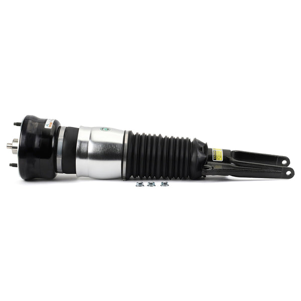 Arnott AS-3376 Front Right Air Strut Porsche Panamera (970.2)