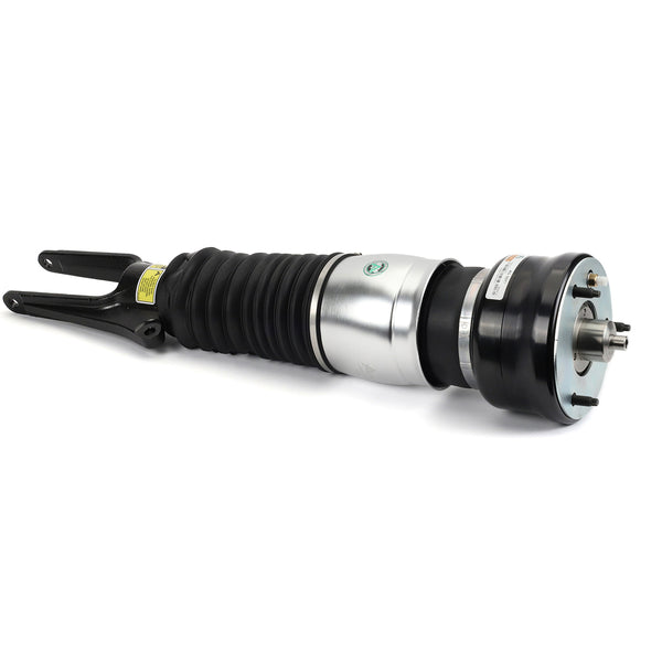 Arnott AS-3377 Front Left Air Strut Porsche Panamera (970.2)