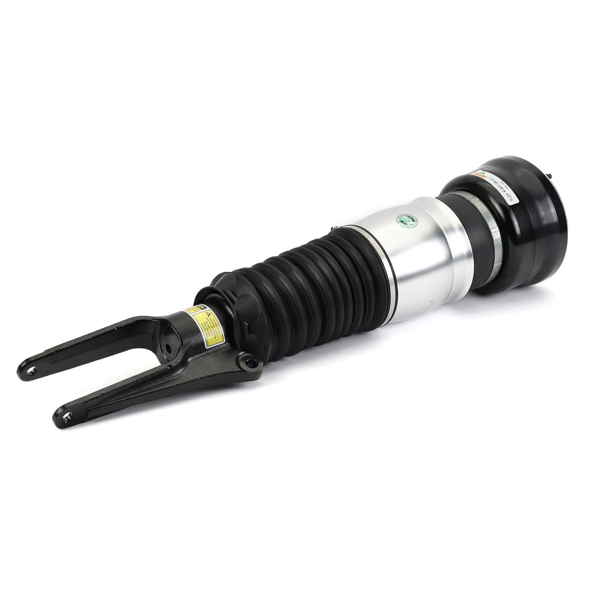 Arnott AS-3377 Front Left Air Strut Porsche Panamera (970.2)