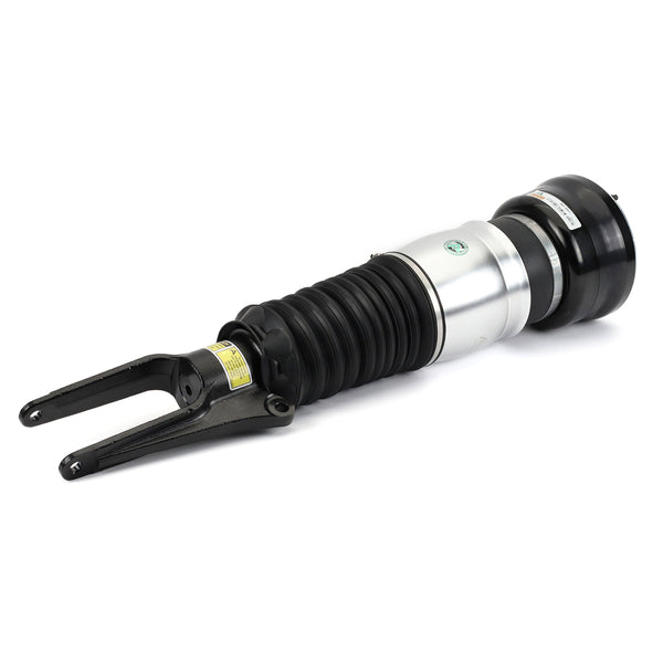 Arnott AS-3377 Front Left Air Strut Porsche Panamera (970.2)