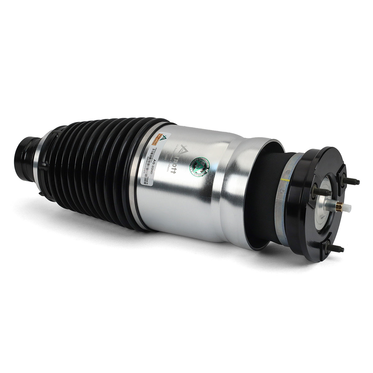 Arnott AS-3380 Front Air Strut Tesla Model S w/AWD