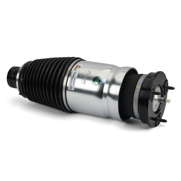 Arnott AS-3380 Front Air Strut Tesla Model S w/AWD