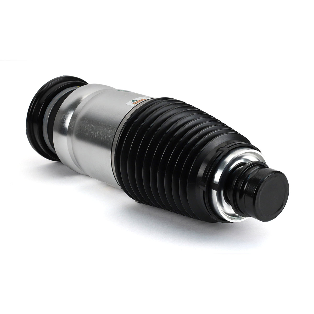 Arnott AS-3380 Front Air Strut Tesla Model S w/AWD