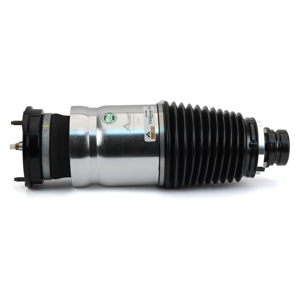 Arnott AS-3380 Front Air Strut Tesla Model S w/AWD