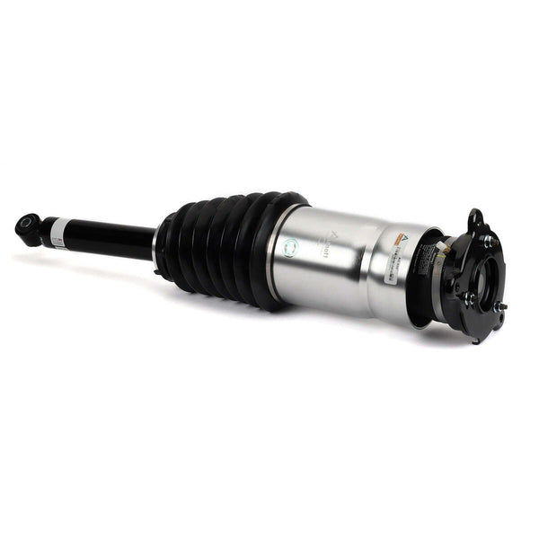 Arnott AS-3381 Rear Air Strut Tesla Model S