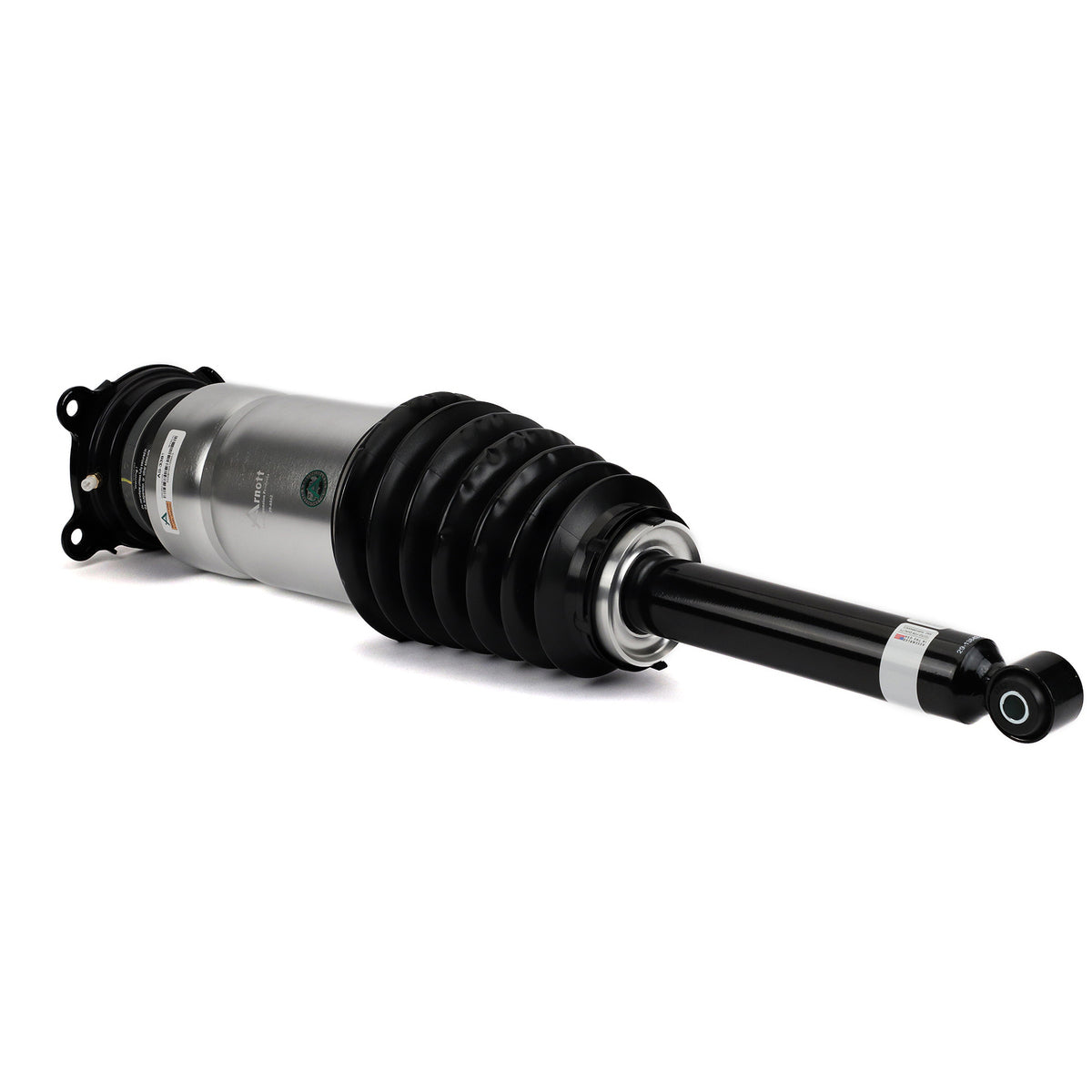 Arnott AS-3381 Rear Air Strut Tesla Model S