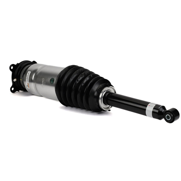 Arnott AS-3381 Rear Air Strut Tesla Model S