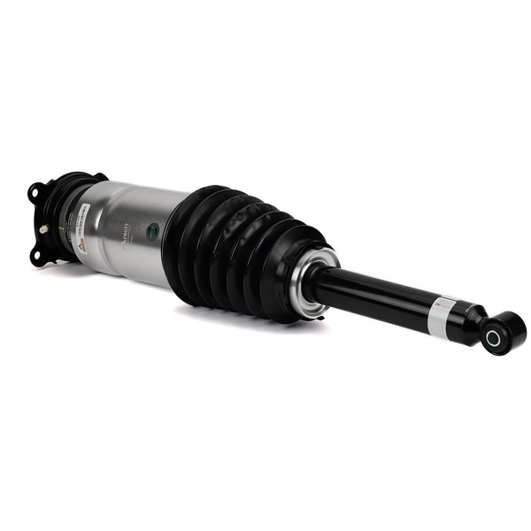 Arnott AS-3381 Rear Air Strut Tesla Model S