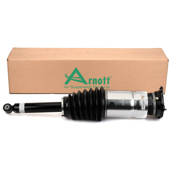 Arnott AS-3381 Rear Air Strut Tesla Model S