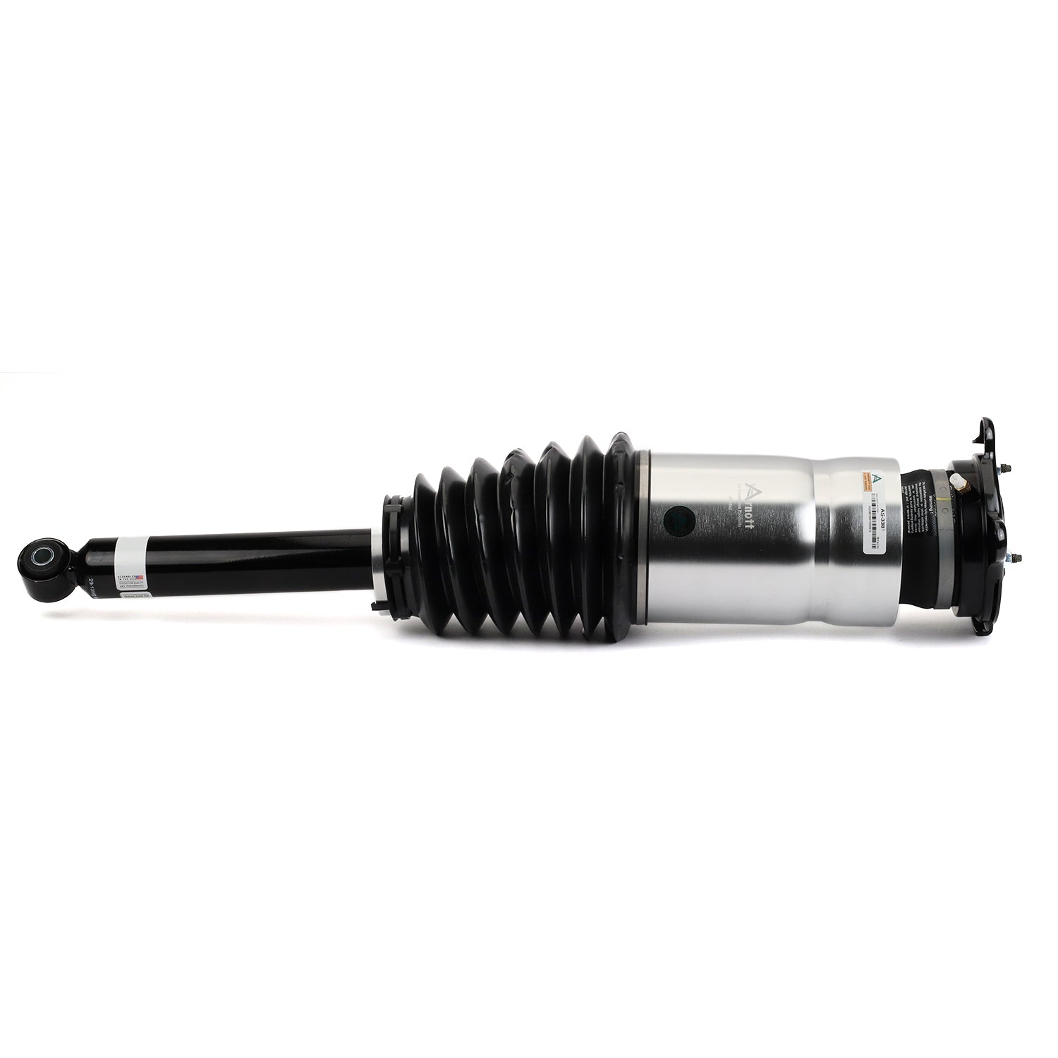 Arnott AS-3381 Rear Air Strut Tesla Model S
