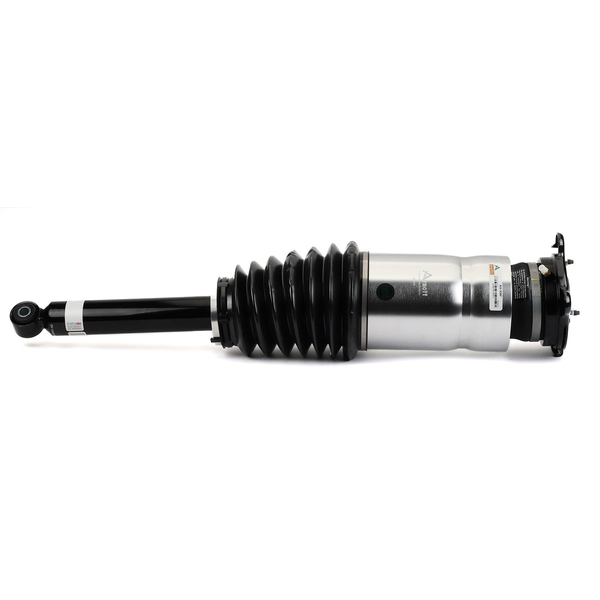 Arnott AS-3381 Rear Air Strut Tesla Model S