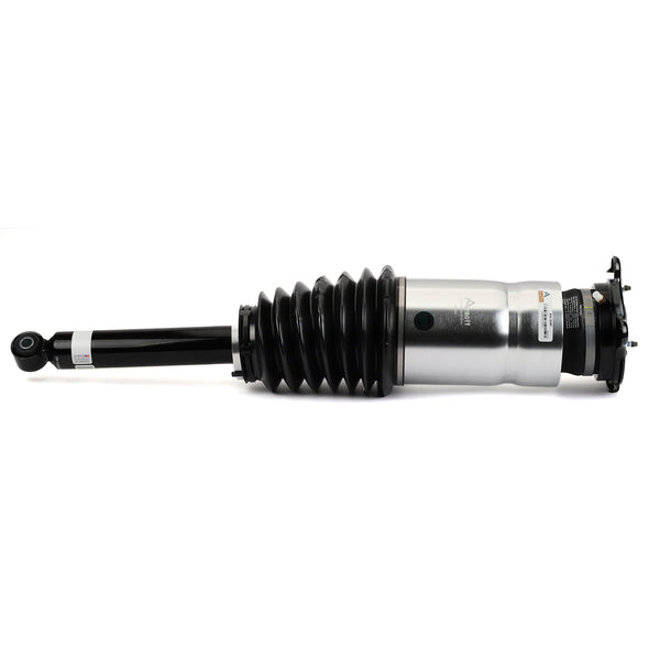 Arnott AS-3381 Rear Air Strut Tesla Model S
