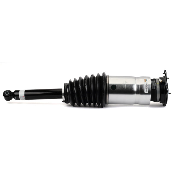 Arnott AS-3381 Rear Air Strut Tesla Model S