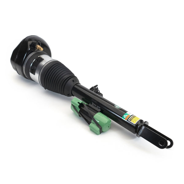 arnott-as-3402-front-right-air-strut-bmw-7-series-g11-g12-chassis-w-rwd
