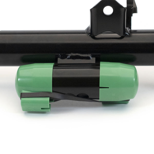 arnott-as-3402-front-right-air-strut-bmw-7-series-g11-g12-chassis-w-rwd
