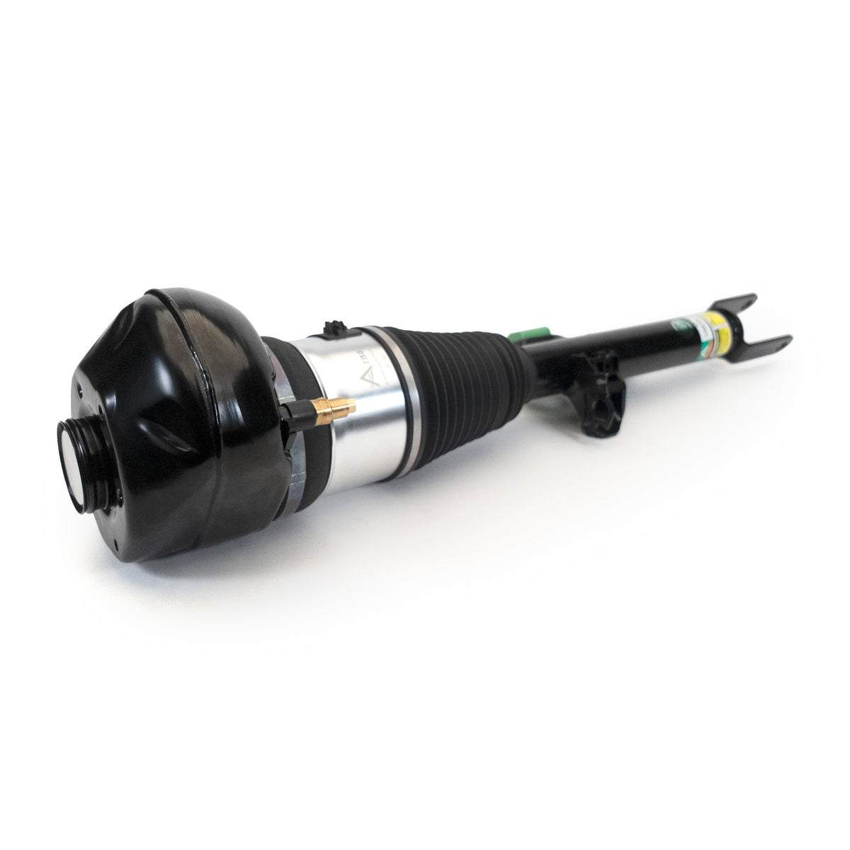 Arnott AS-3403 Front Left Air Strut BMW 7 Series (G11/G12 Chassis) w/RWD