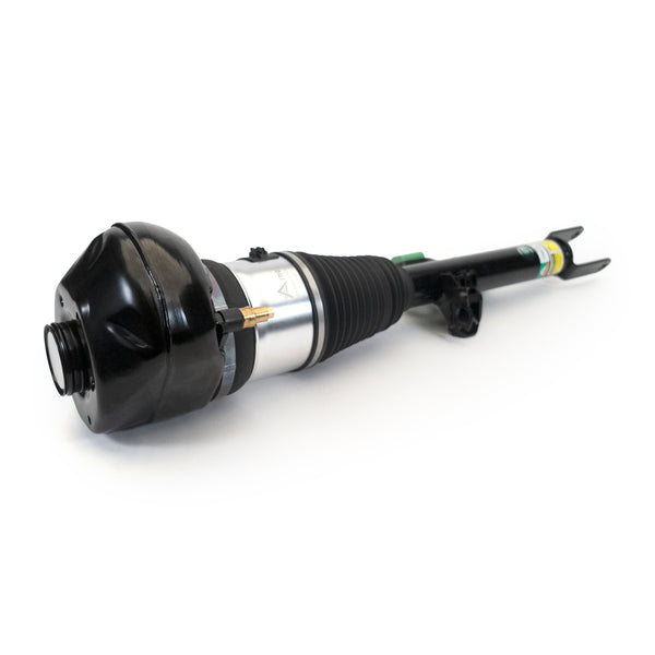 Arnott AS-3403 Front Left Air Strut BMW 7 Series (G11/G12 Chassis) w/RWD