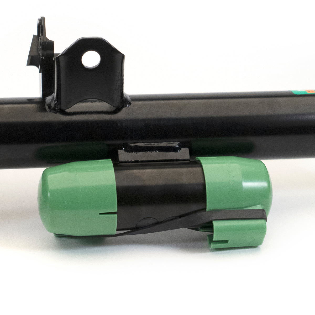 arnott-as-3403-front-left-air-strut-bmw-7-series-g11-g12-chassis-w-rwd