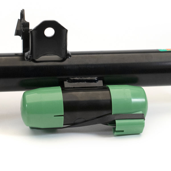 arnott-as-3403-front-left-air-strut-bmw-7-series-g11-g12-chassis-w-rwd