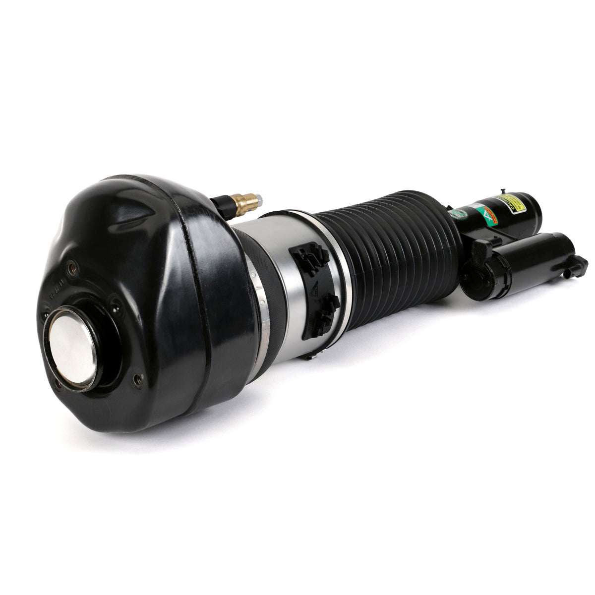Arnott AS-3404 Front Right Air Strut BMW 7 Series (G11/G12 Chassis) w/AWD