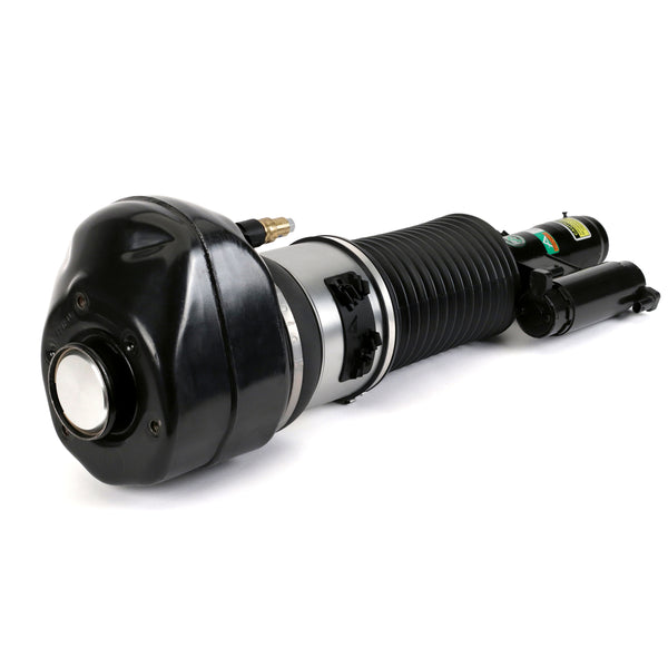 Arnott AS-3404 Front Right Air Strut BMW 7 Series (G11/G12 Chassis) w/AWD