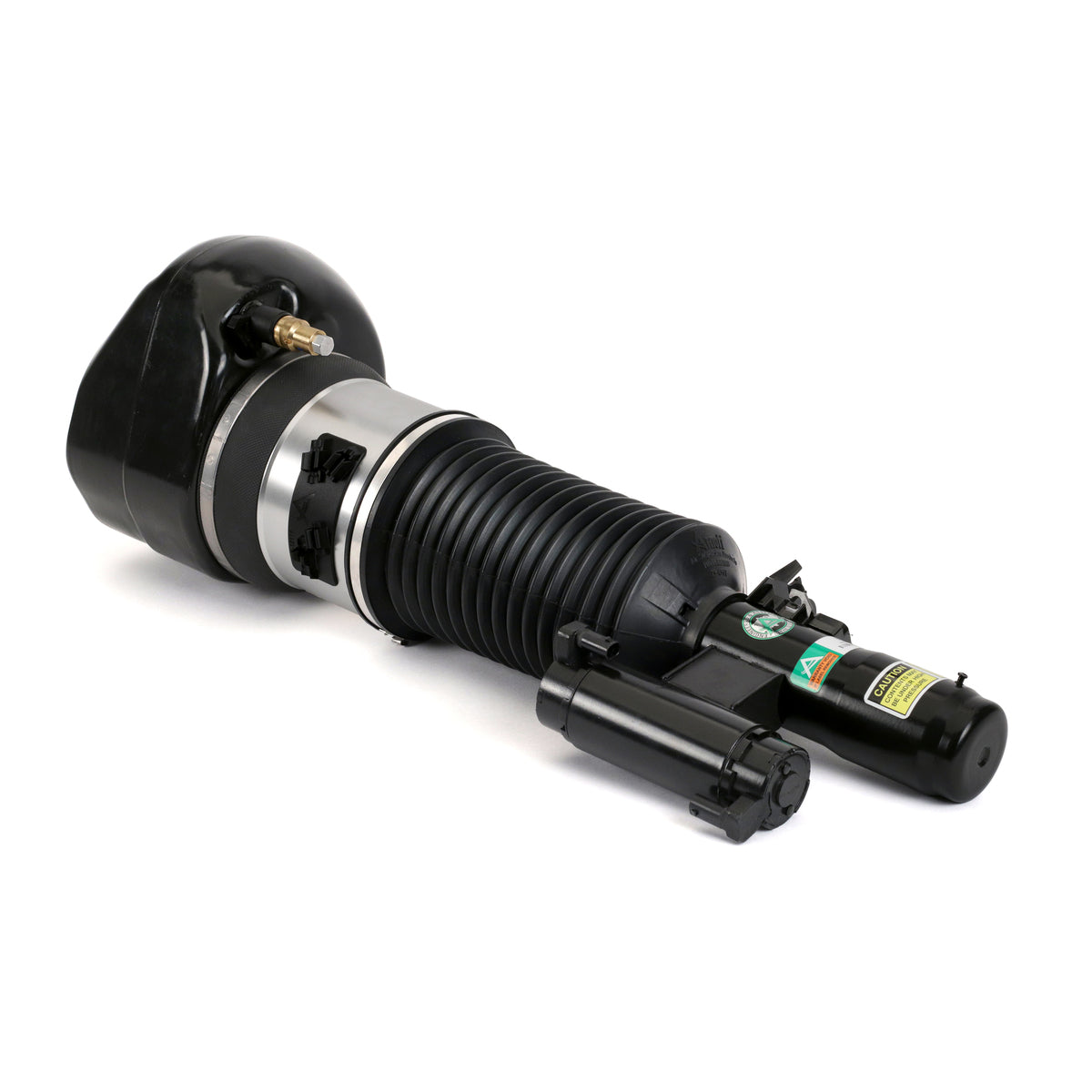 Arnott AS-3404 Front Right Air Strut BMW 7 Series (G11/G12 Chassis) w/AWD