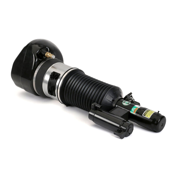 Arnott AS-3404 Front Right Air Strut BMW 7 Series (G11/G12 Chassis) w/AWD