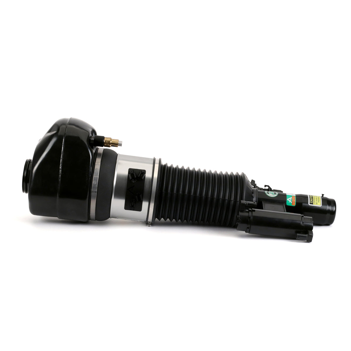 Arnott AS-3404 Front Right Air Strut BMW 7 Series (G11/G12 Chassis) w/AWD