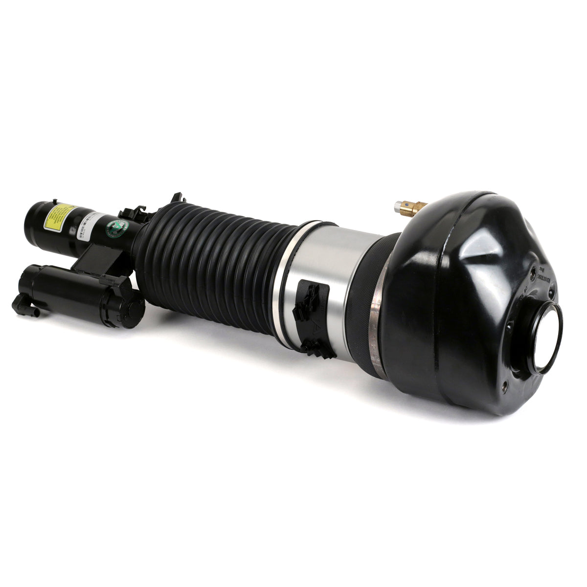 Arnott AS-3405 Front Left Air Strut BMW 7 Series (G11/G12 Chassis) w/AWD