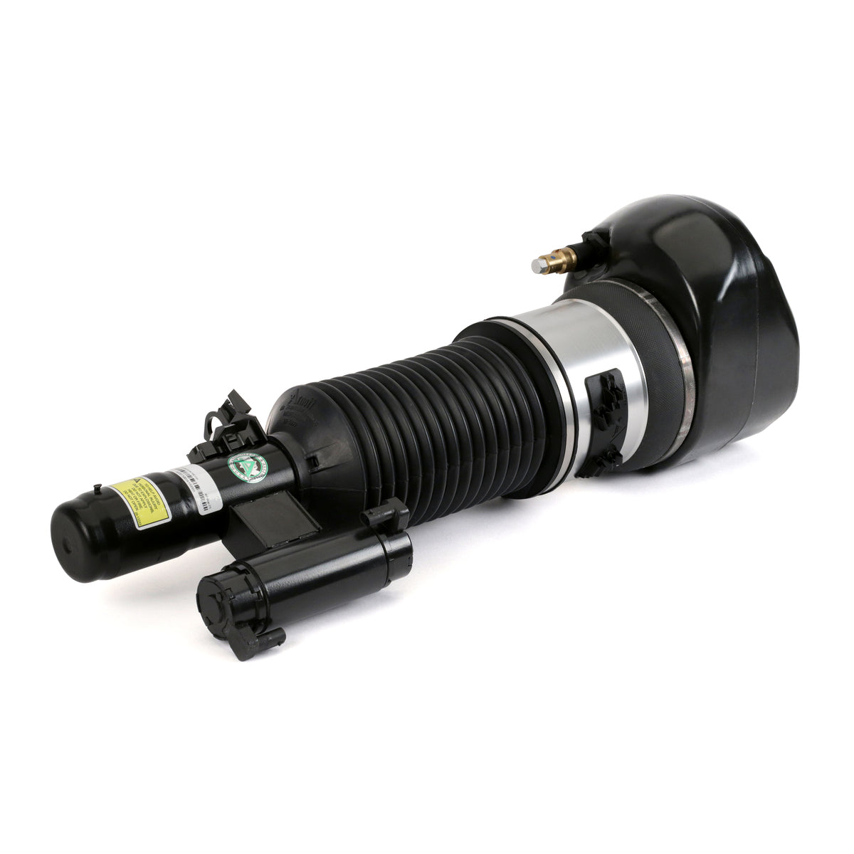 Arnott AS-3405 Front Left Air Strut BMW 7 Series (G11/G12 Chassis) w/AWD