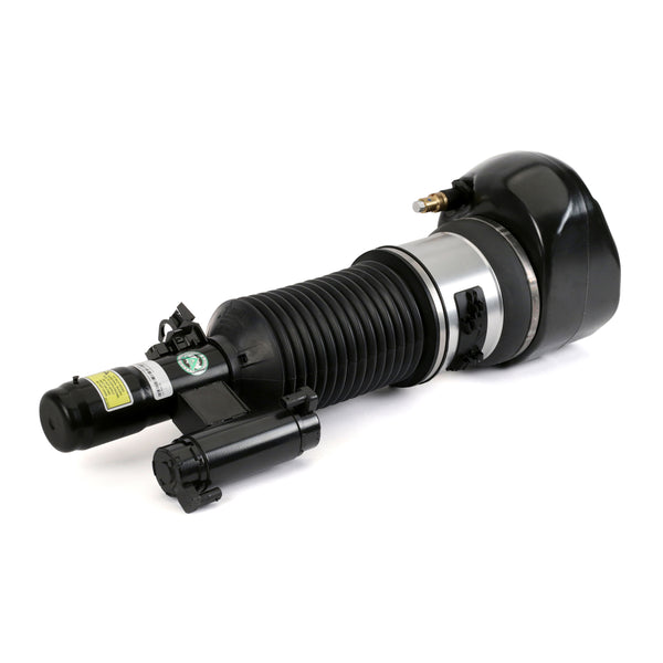 Arnott AS-3405 Front Left Air Strut BMW 7 Series (G11/G12 Chassis) w/AWD