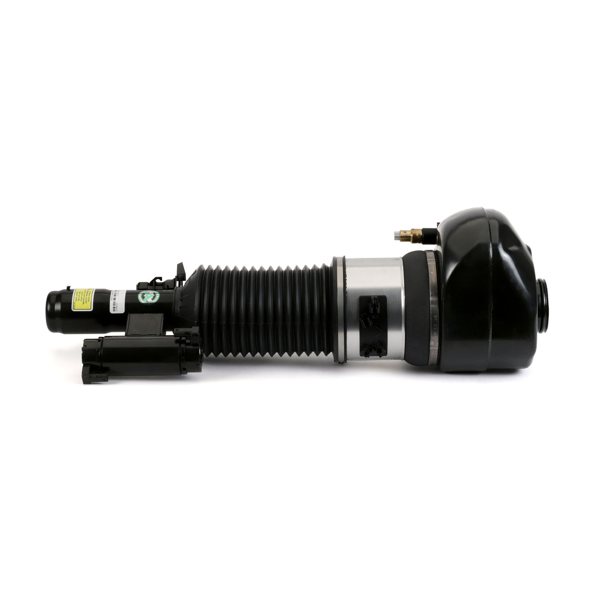 Arnott AS-3405 Front Left Air Strut BMW 7 Series (G11/G12 Chassis) w/AWD