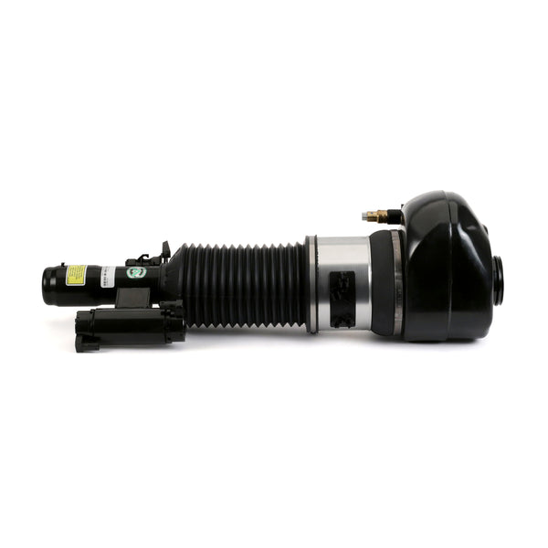 Arnott AS-3405 Front Left Air Strut BMW 7 Series (G11/G12 Chassis) w/AWD