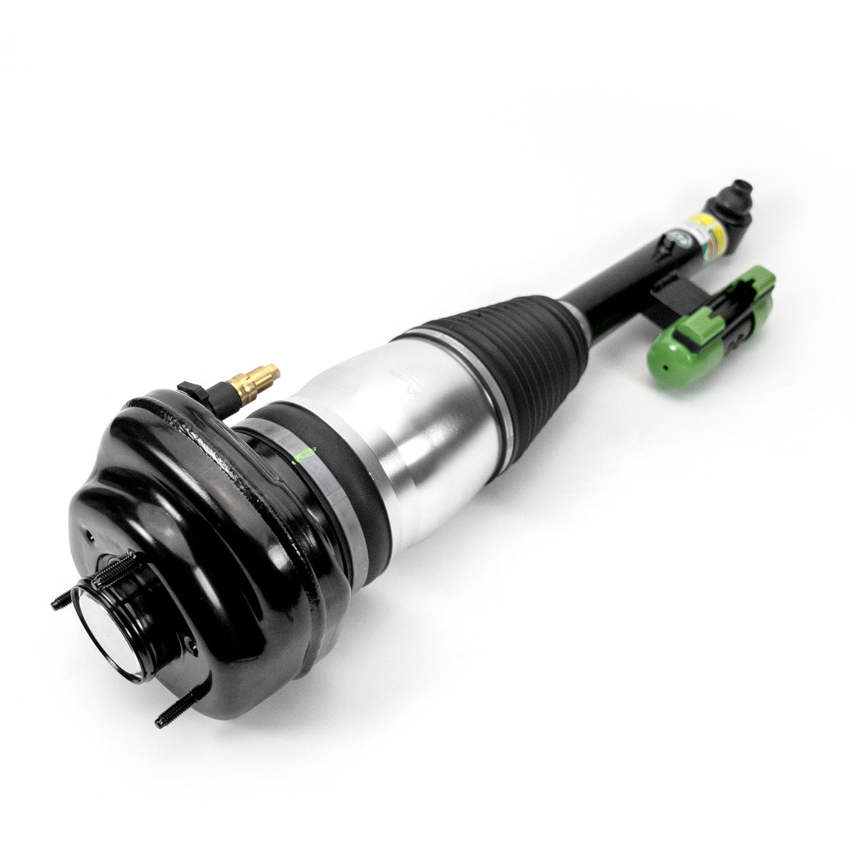 Arnott AS-3406 Rear Right Air Strut BMW 7 Series (G11/G12 Chassis