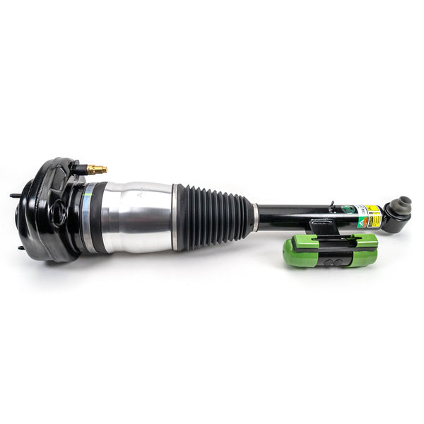 Arnott AS-3406 Rear Right Air Strut BMW 7 Series (G11/G12 Chassis