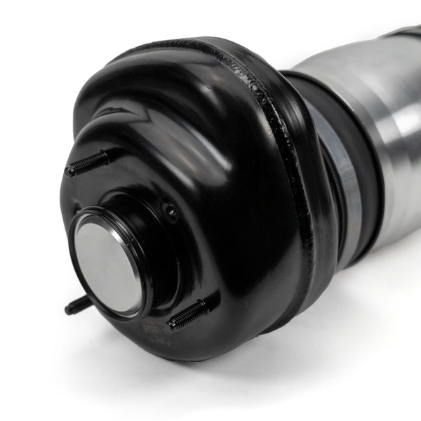 Arnott AS-3407 Rear Left Air Strut BMW 7 Series (G11/G12 Chassis)
