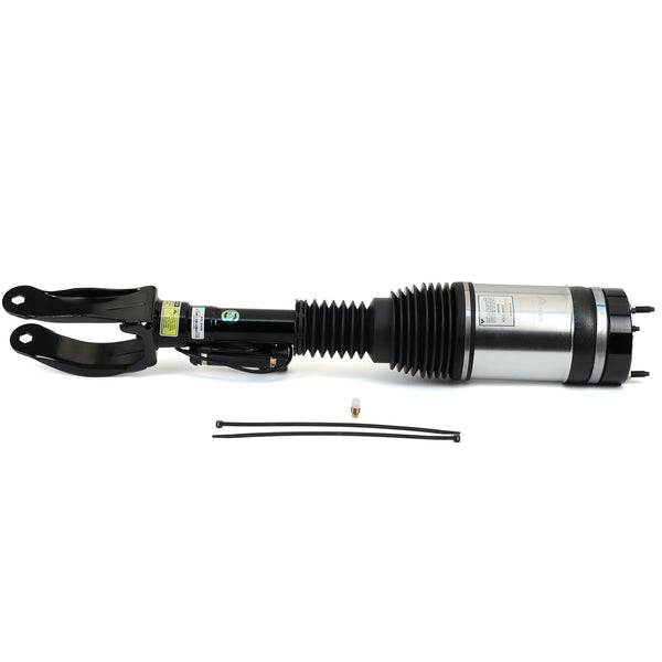 Arnott AS-3409 Front Left Air Strut Mercedes-Benz GL/GLS (X166), ML/GLE (W166) w/Airmatic & ADS