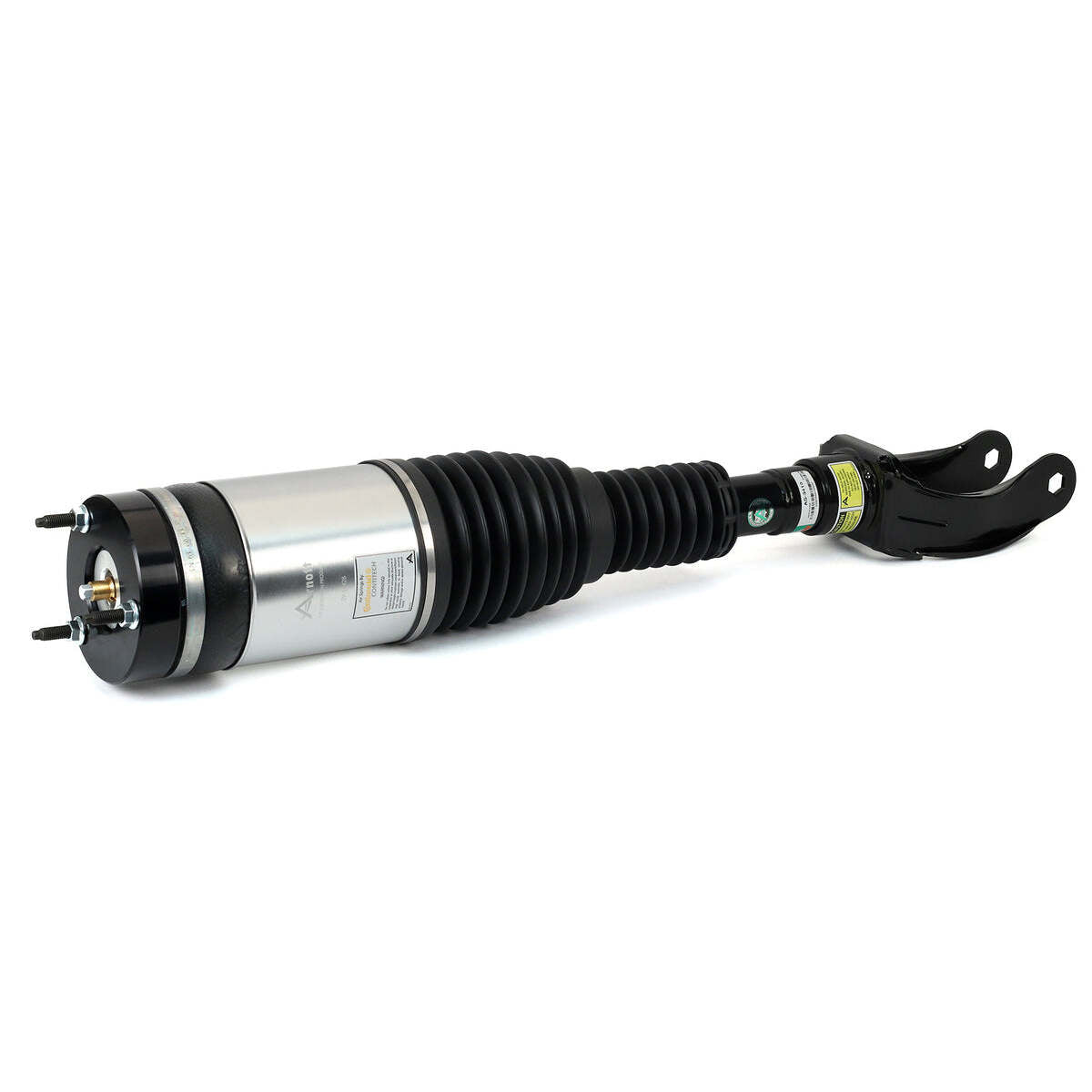 Arnott AS-3410 Front Right Air Strut Mercedes-Benz GL/GLS-Class (X166) w/AIRMATIC, w/o ADS