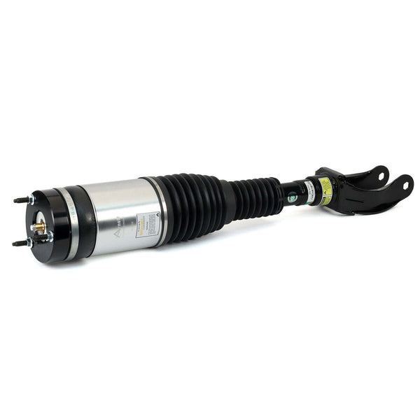 Arnott AS-3410 Front Right Air Strut Mercedes-Benz GL/GLS-Class (X166) w/AIRMATIC, w/o ADS