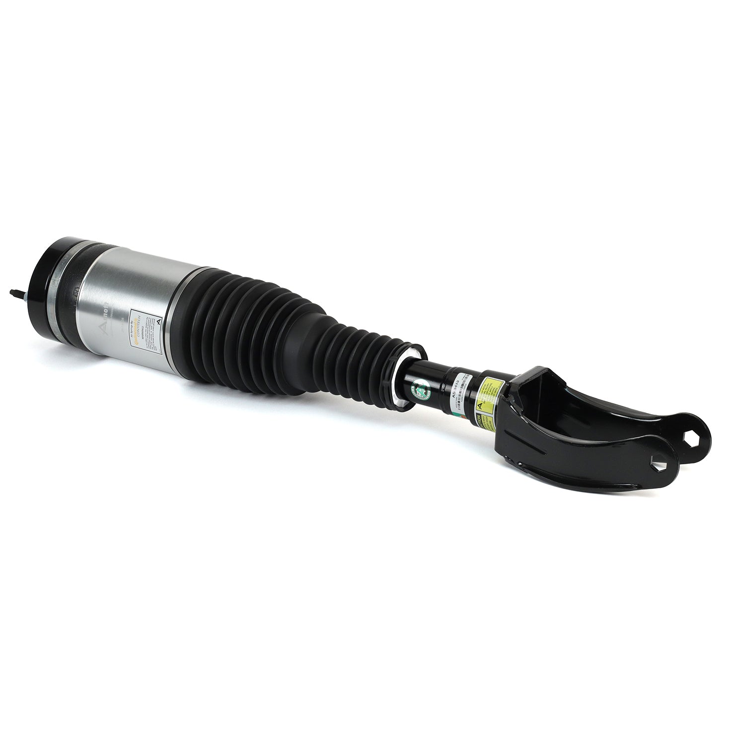 Arnott AS-3410 Front Right Air Strut Mercedes-Benz GL/GLS-Class (X166) w/AIRMATIC, w/o ADS